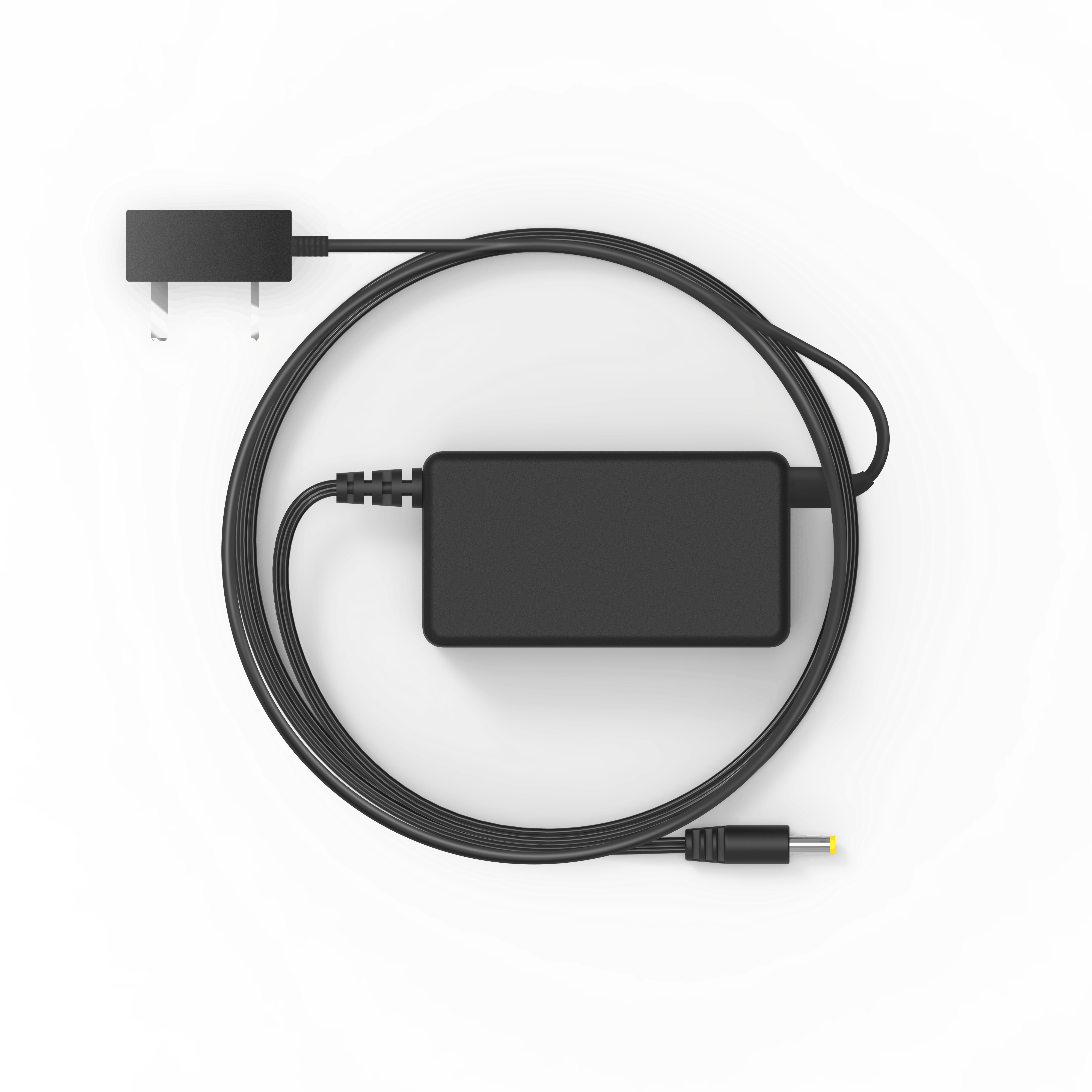 cables - teenage engineering cables - teenage engineering